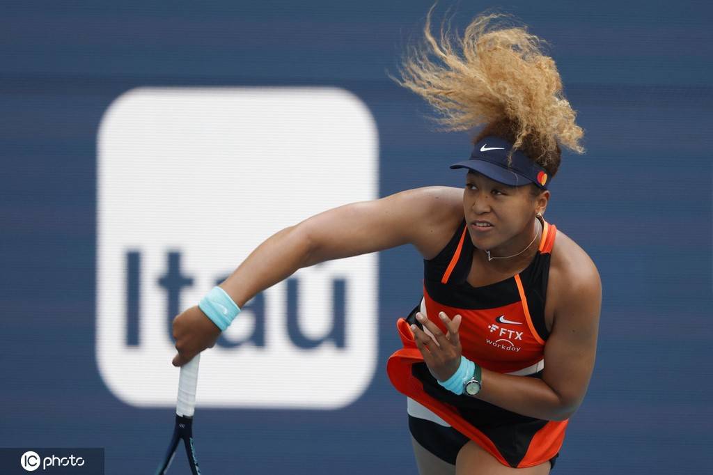 开云体育下载APP-大坂直美在C9比赛中重要助攻，险胜引发热议！比赛高潮迭起(大坂直美实力)