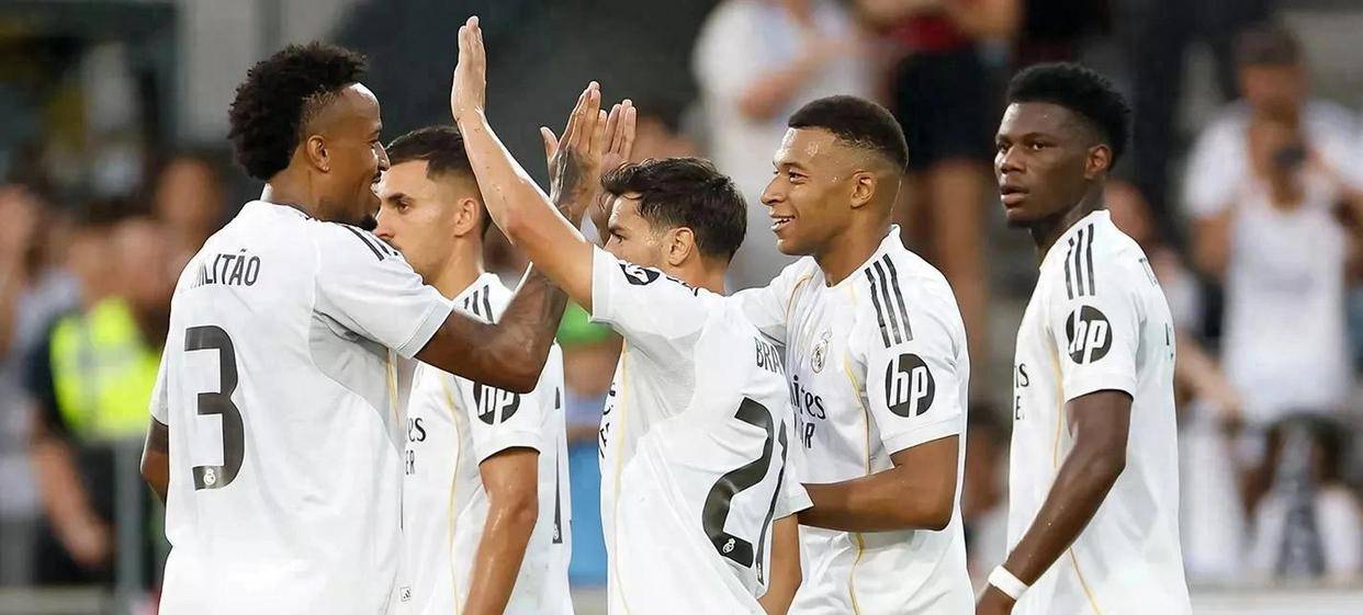 开云体育下载APP-播放勇气大爆发