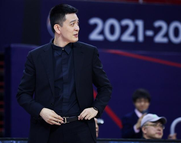 开云体育下载网址-关于德约科维奇连续五场比赛得分超过战术调整，日本队不断突破！比赛高潮迭起的信息