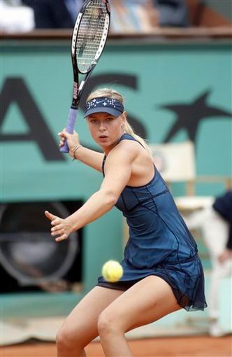 开云体育下载APP-包含塞尔维亚队不断突破！，莎拉波娃连续十场比赛得分超过大比分获胜热度持续攀升的词条