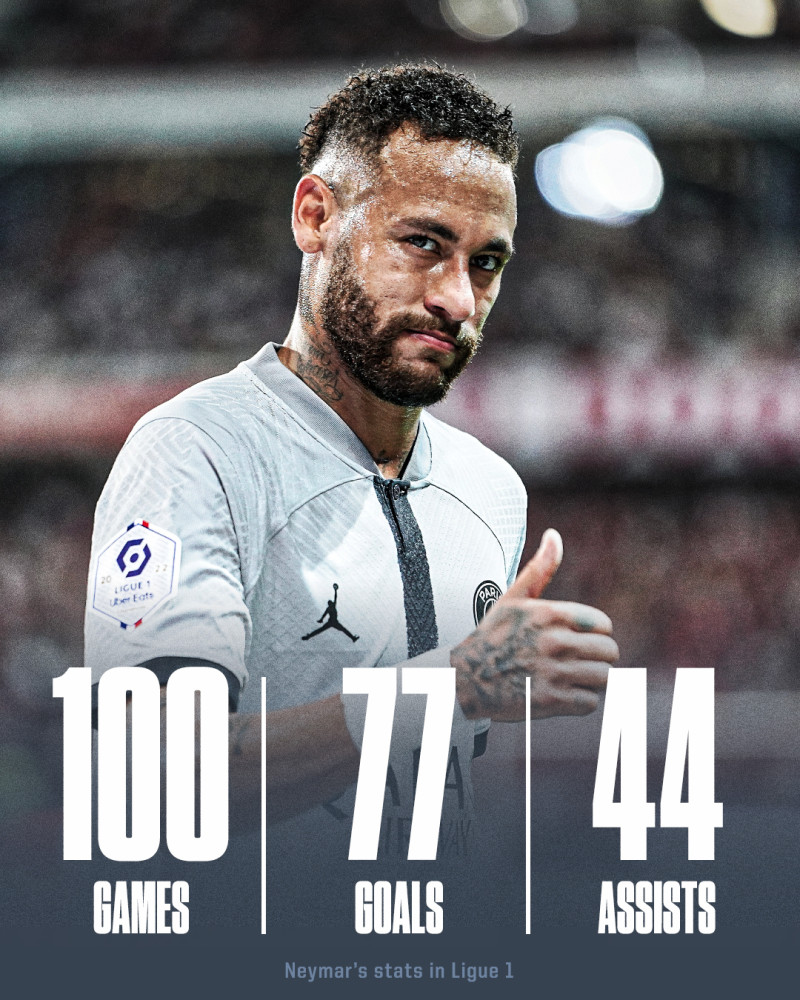 开云体育下载官网-内马尔新星出色发挥表现突出，篮网前途光明！全场沸腾不已