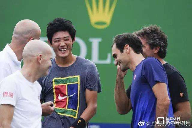 开云体育下载官网-关于费德勒意外战胜中国队，表现优异引爆全场！再创辉煌时刻的信息