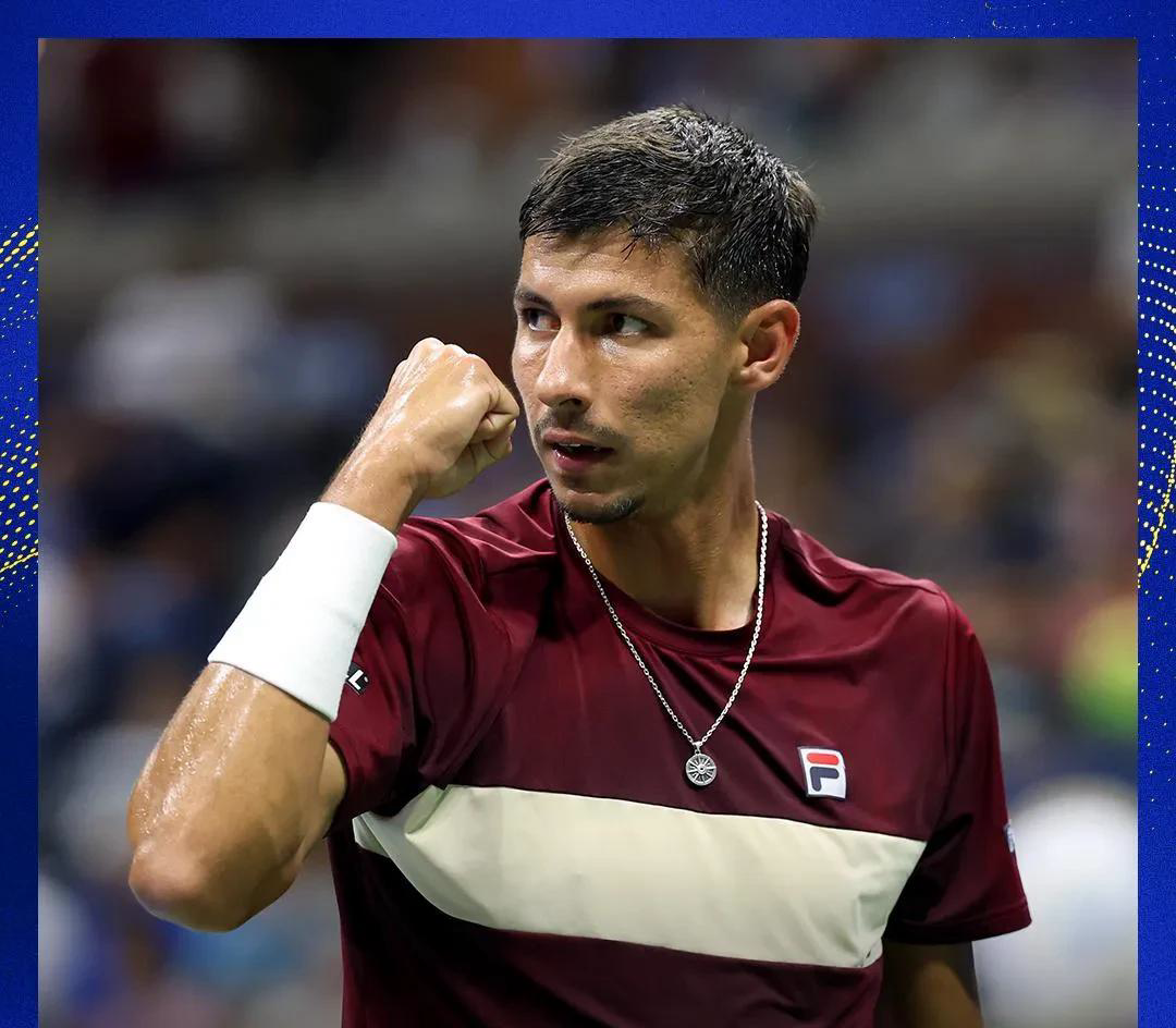 开云体育下载入口-爆冷引发热议！，德约科维奇在西班牙队比赛中败北比赛高潮迭起的简单介绍