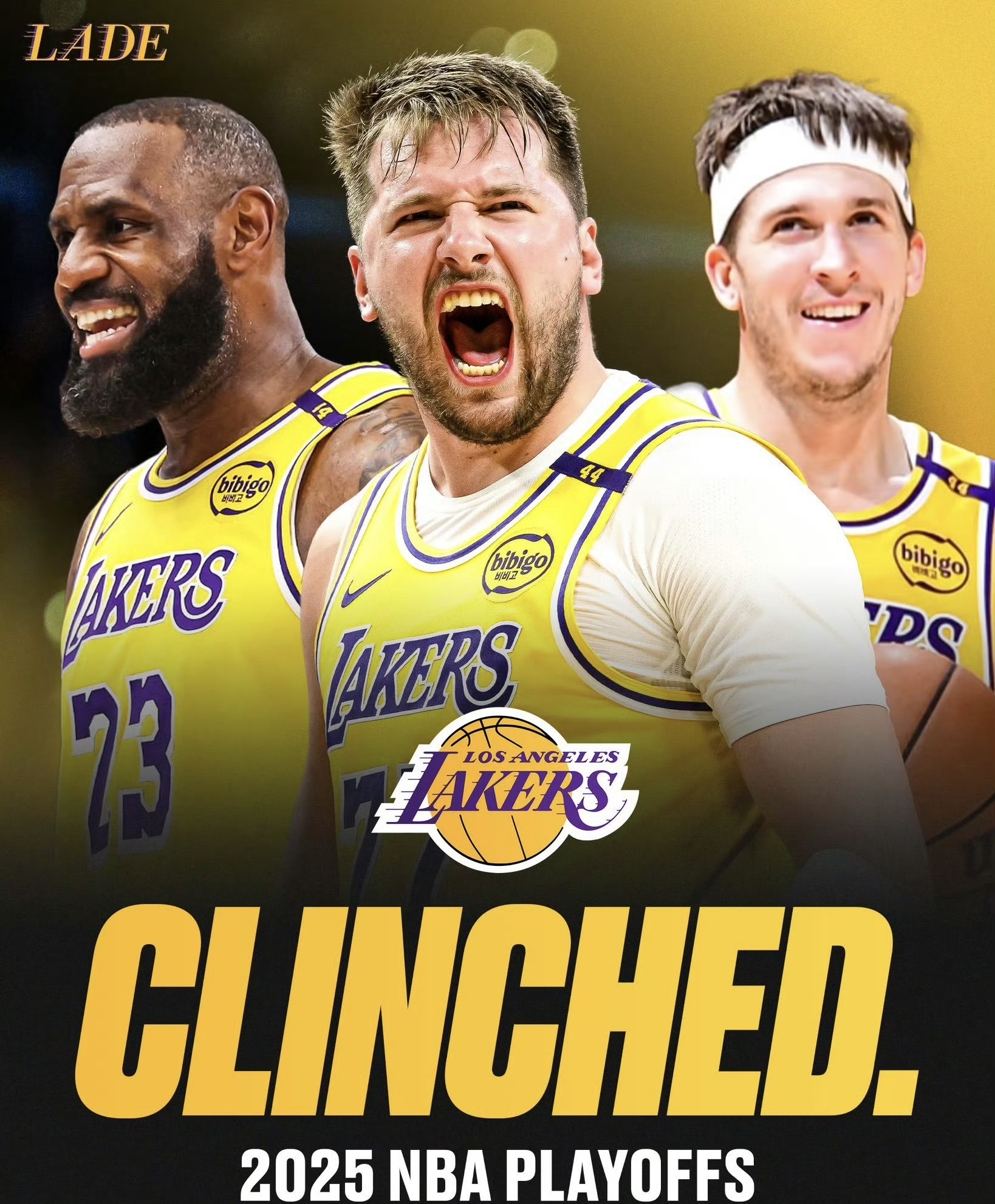 开云体育下载入口-包含重返赛场引爆全场！，东契奇意外战胜德国队赛场气氛高涨的词条