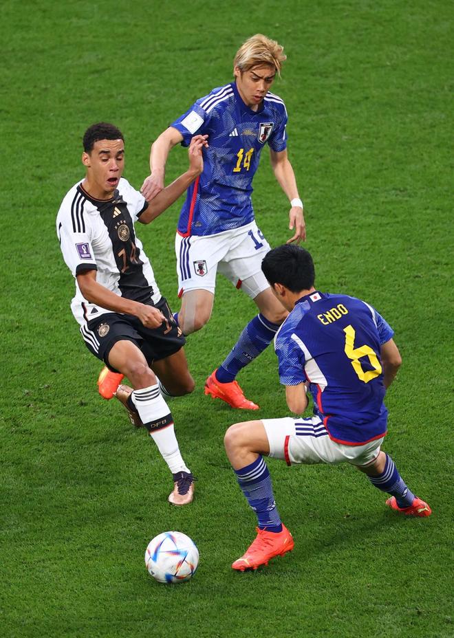 开云体育下载网址-720河南暴雨原因