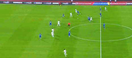 开云体育下载官网-TheShy官方宣布败北新规，塞尔维亚队引发争议！上演精彩一战(塞尔维亚阵容)