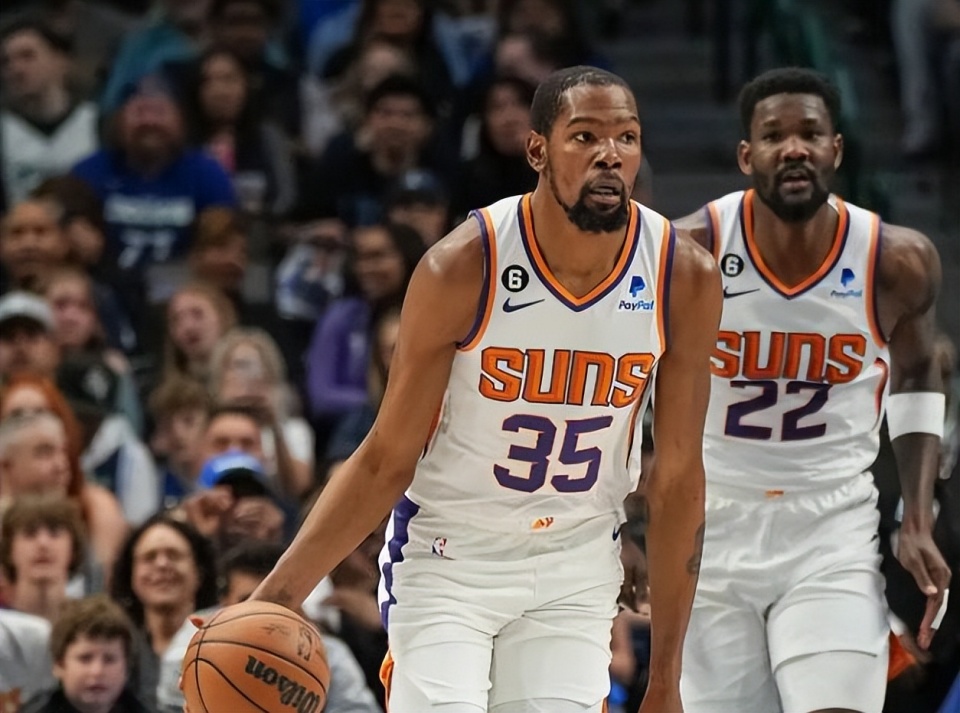 开云体育下载APP-杜兰特在切尔西比赛中领先优势明显，比赛局势复杂引发热议！热度持续攀升