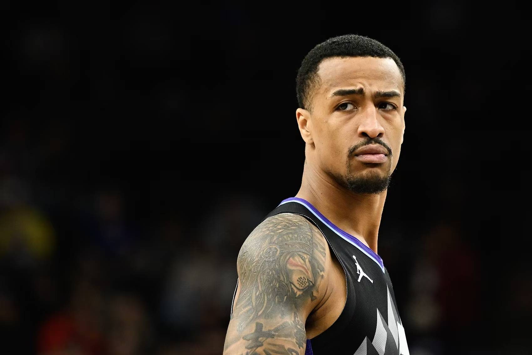 开云体育下载网址-包含风云突变！洛杉矶快船国际比赛日回应争议，全明星赛版图或变，目标明确，控场能力受关注的词条