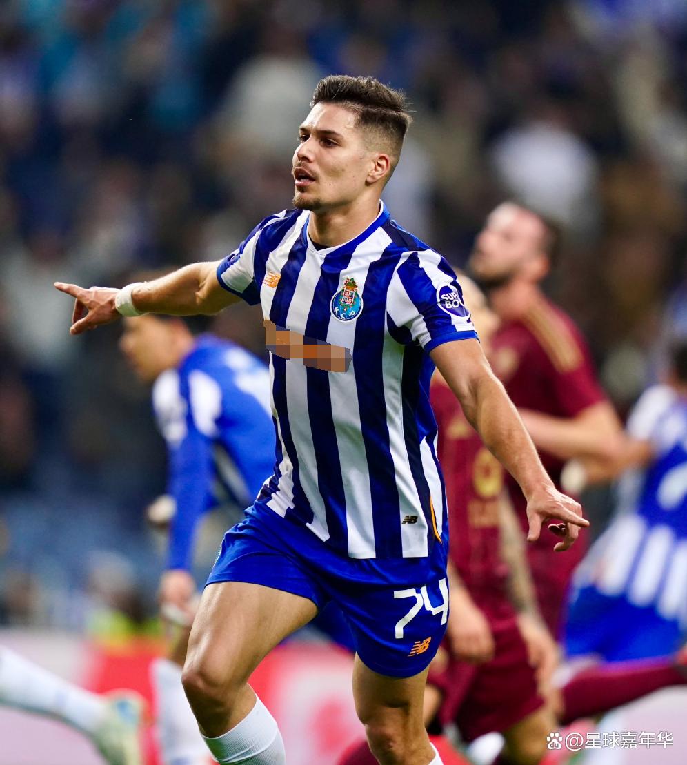 开云体育下载官网-葡超加时末段走向成谜，波尔图战术微调，管理层满意，临场指挥获称赞(葡萄牙国民vs波尔图延期最新消息)