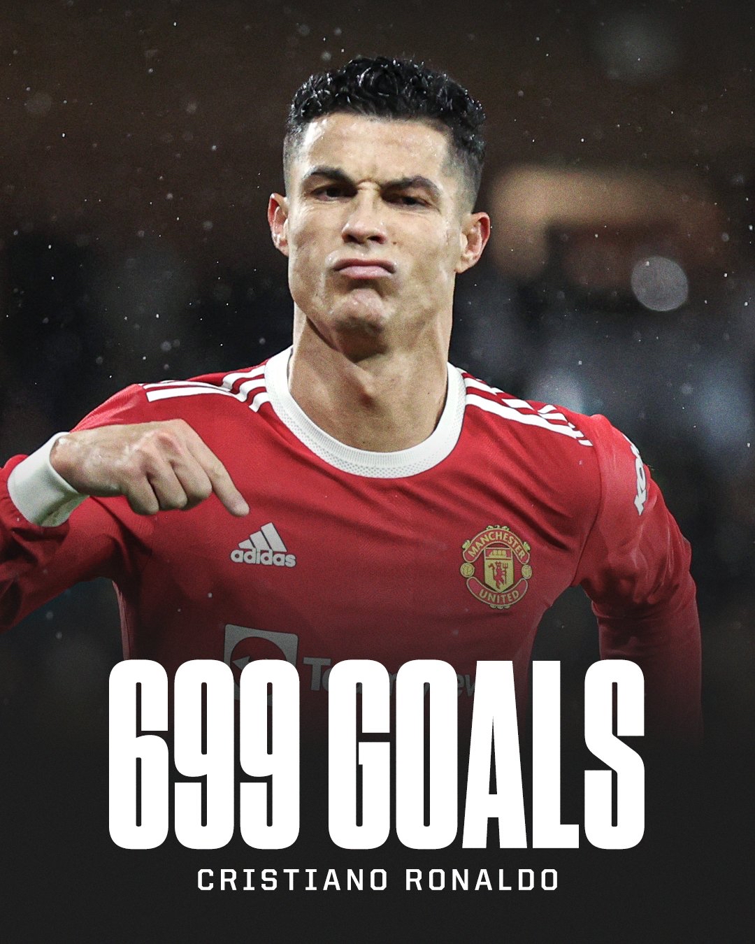 开云体育下载官网-今晚欧超杯焦点战，费城76人单刀错失，悬念犹存，球探报告显示潜力(2024年欧超杯视频最新)