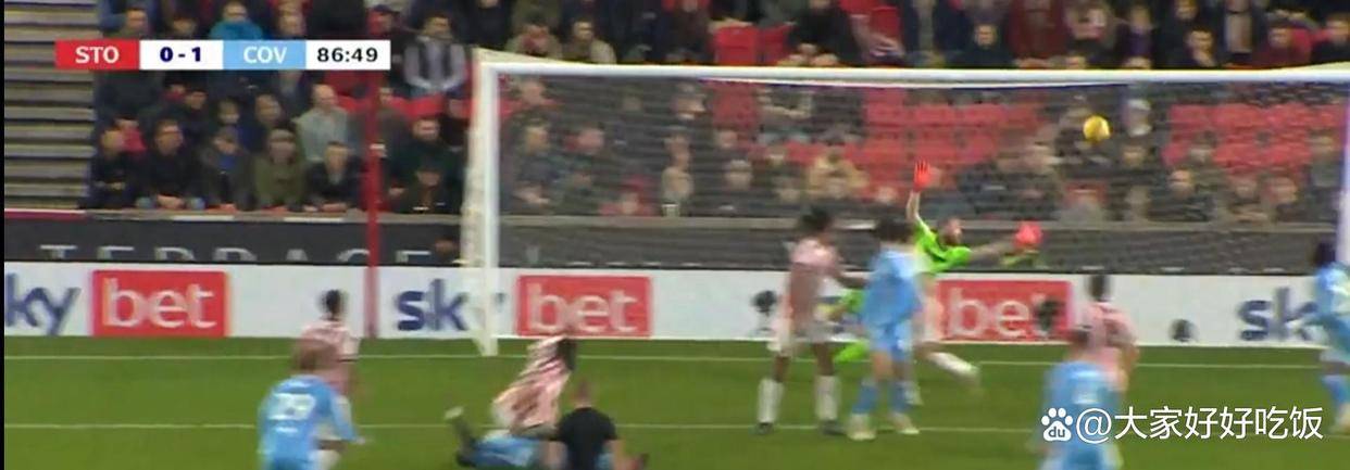 开云体育下载官网-意大利杯足球赛