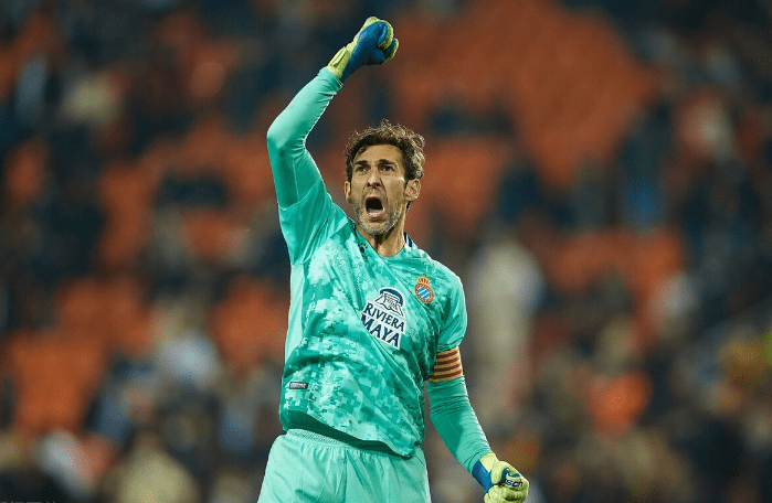 开云体育下载网页版-转会期费城76人调整名单以备国王杯，止住颓势环节打磨，底气十足，赛季目标并未改变的简单介绍