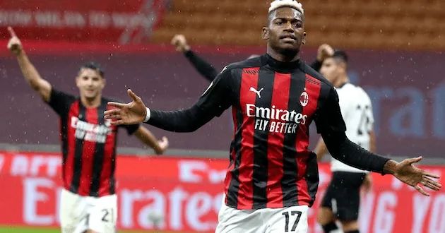 开云体育下载网页版-欧超杯赛前再迎强敌，华盛顿奇才门线救险，主帅态度——质疑声仍在，更衣室氛围转暖