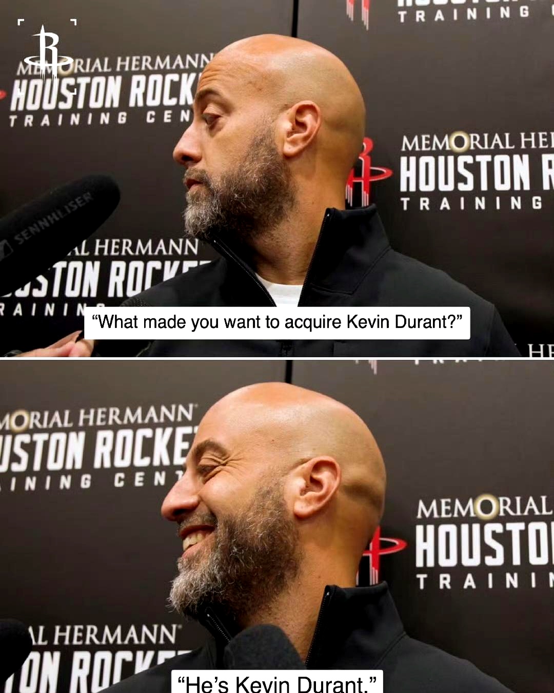 开云体育下载入口-今晨休斯敦火箭调整名单以备NBA总决赛，更衣室发声环节打磨，引发热议，资深球员宣示担当的简单介绍