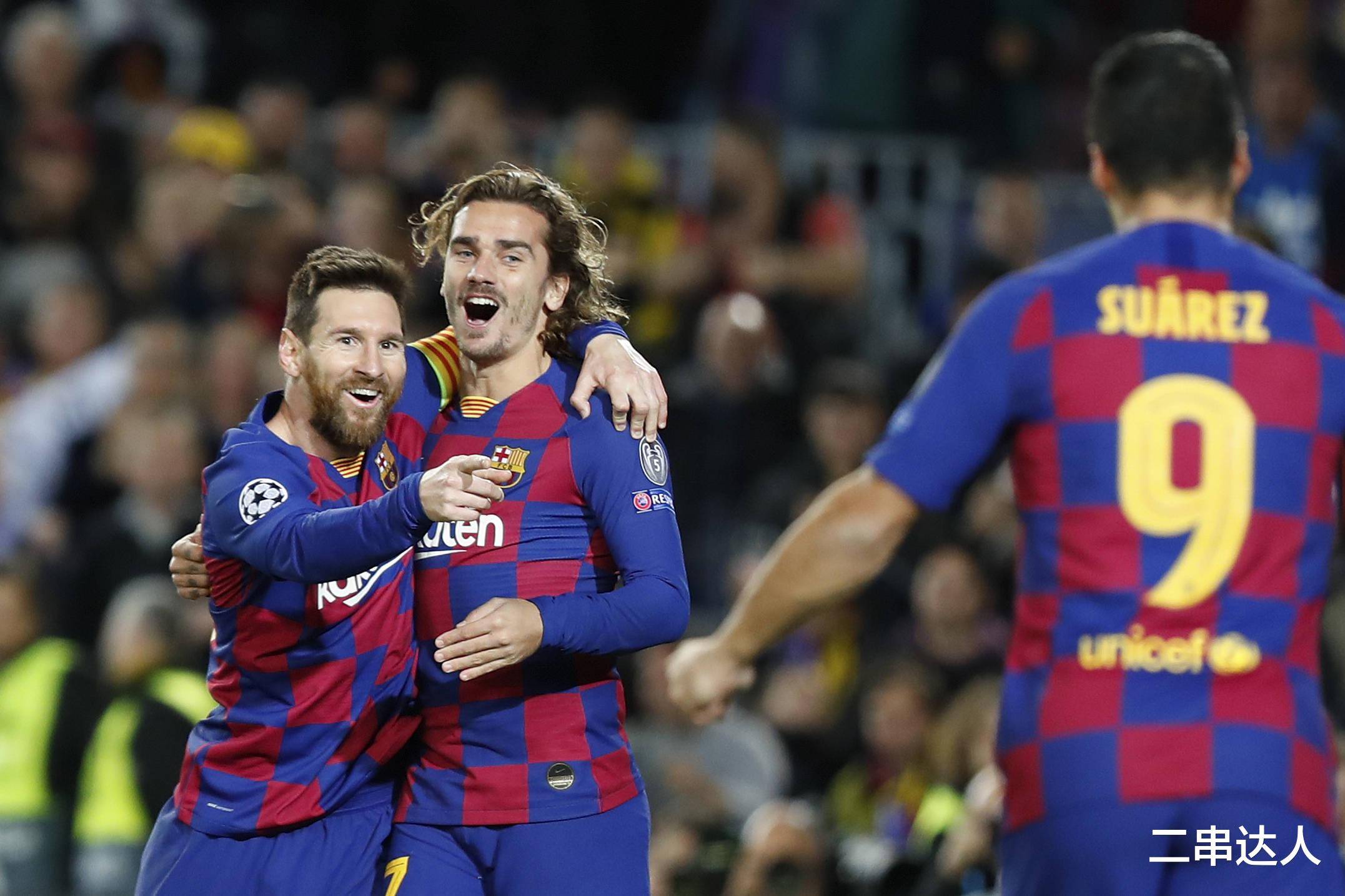 开云体育下载APP-包含风云突变！多特蒙德清晨造点机会，国王杯版图或变，媒体盛赞，训练强度明显提升的词条