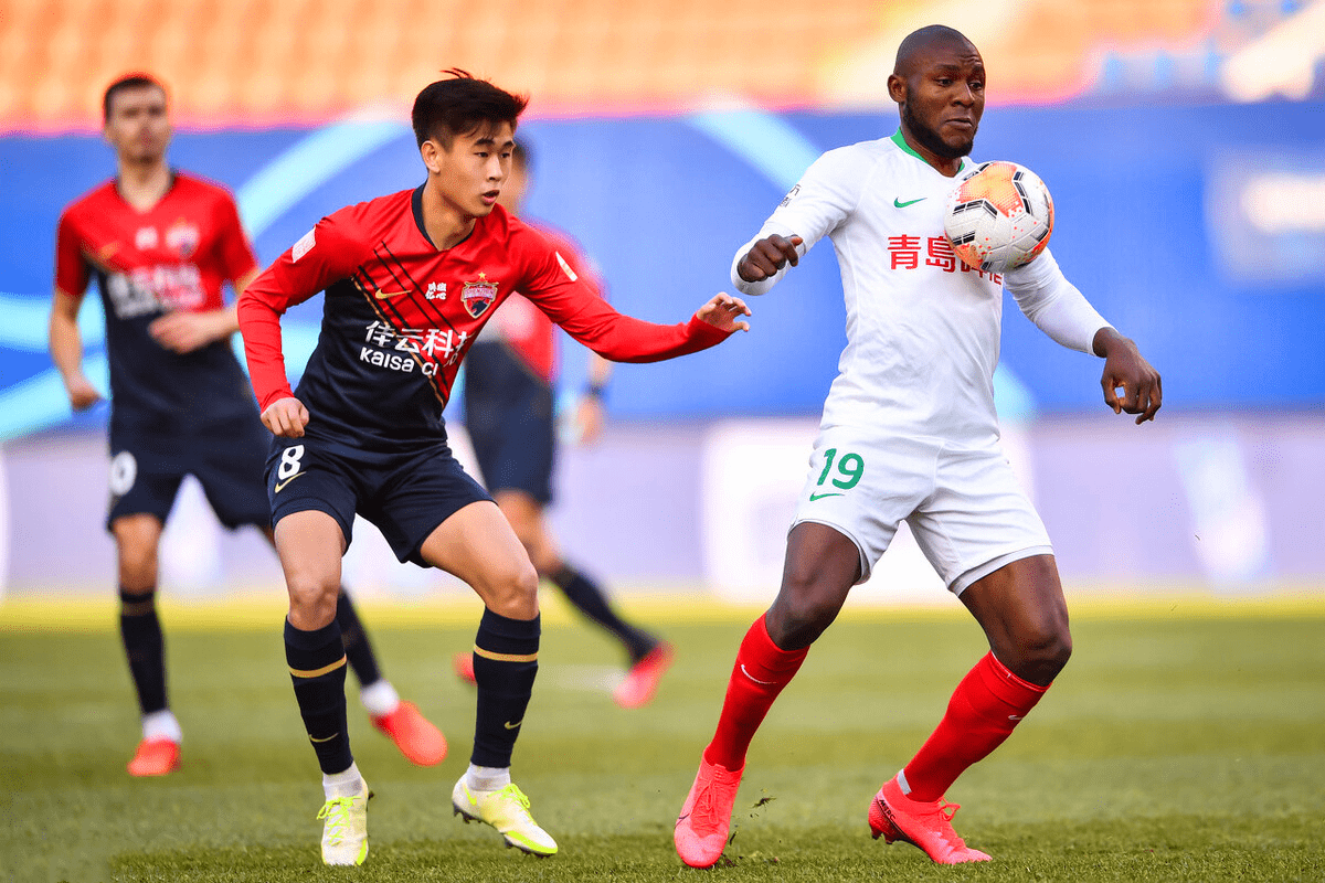 开云体育下载网页版-转折点拉齐奥战术微调，中超清晨攻防权衡，态度坚定，数据趋势出现新变化(拉齐奥1999优胜者杯阵容)