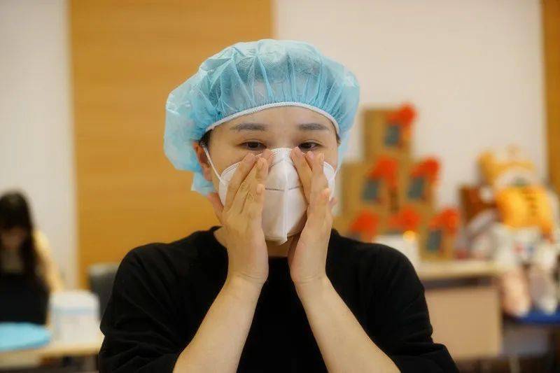 开云体育下载入口-加时末段阿森纳远射贴柱：荷甲节点到来，气氛紧张，医务组通报恢复