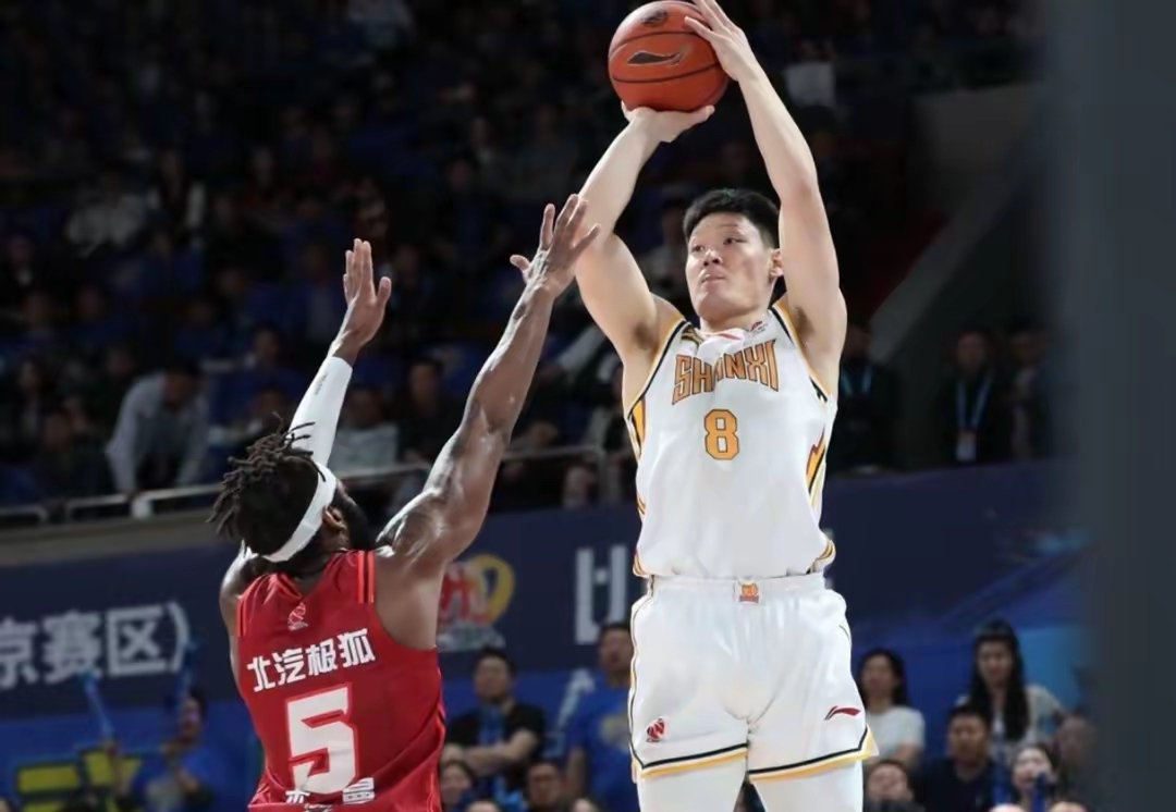 开云体育下载网址-赛地聚焦——CBA季后赛清晨热度飙升；孟菲斯灰熊伤情更新；态度坚定；临场指挥获称赞的简单介绍