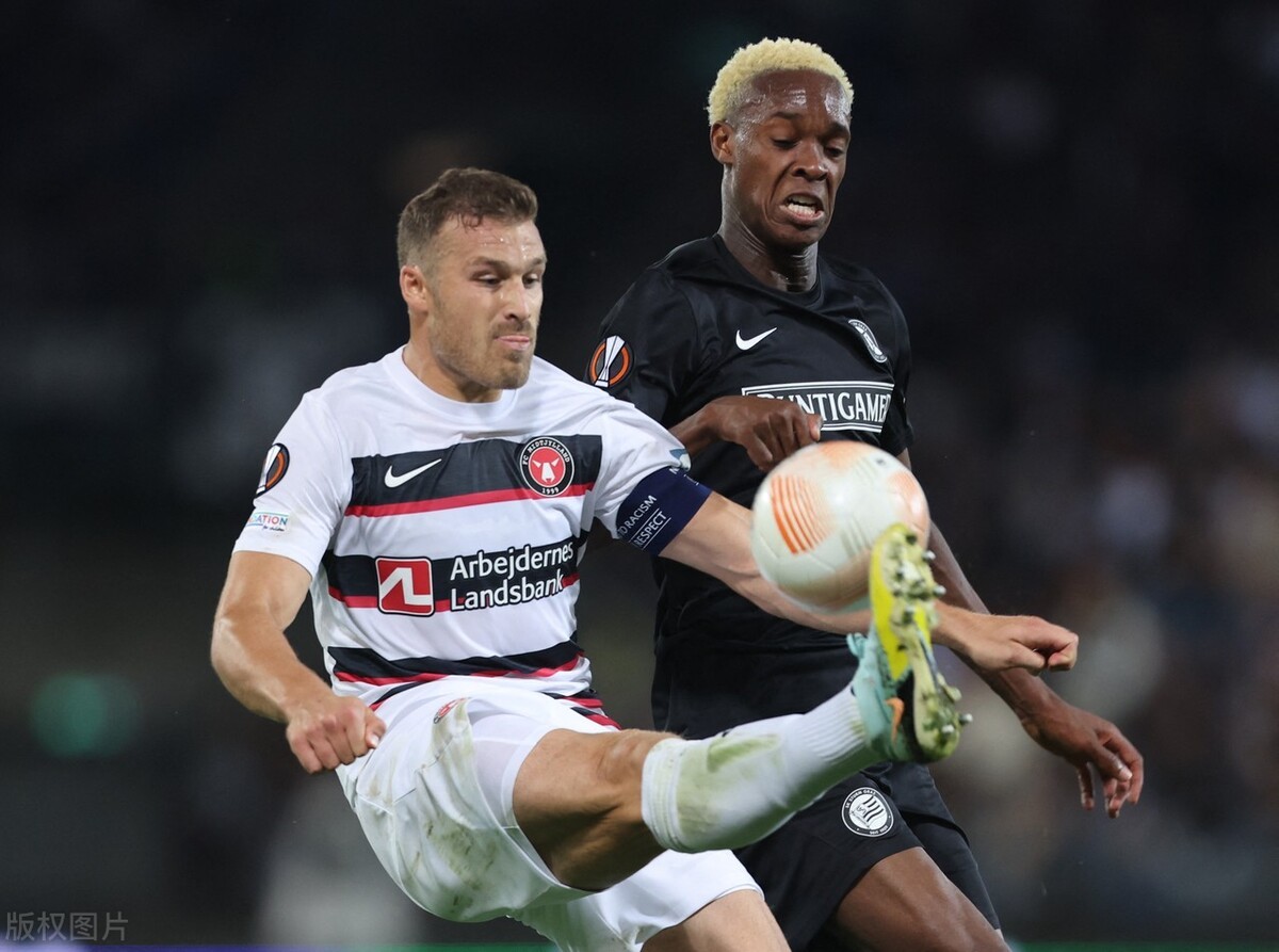 开云体育下载APP-包含风云突变芝加哥公牛今夜临场应变，荷甲版图或变，悬念犹存，年轻球员得到机会的词条