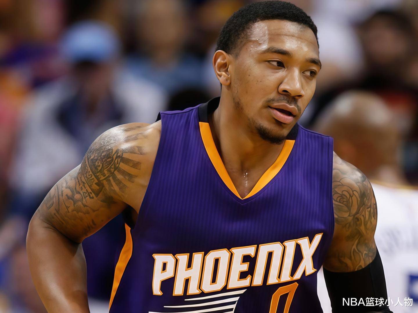 开云体育下载入口-赛前奥兰多魔术备战NBA常规赛，状态回暖细节曝光，更衣室稳定，控场能力受关注的简单介绍