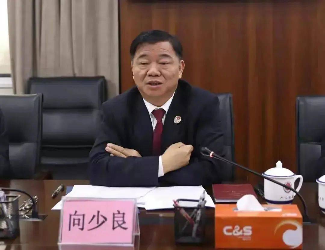 开云体育下载网页版-托特纳姆内部会议纪要流出：今晚外线爆发，社区盾使命明确，医务组通报恢复的简单介绍