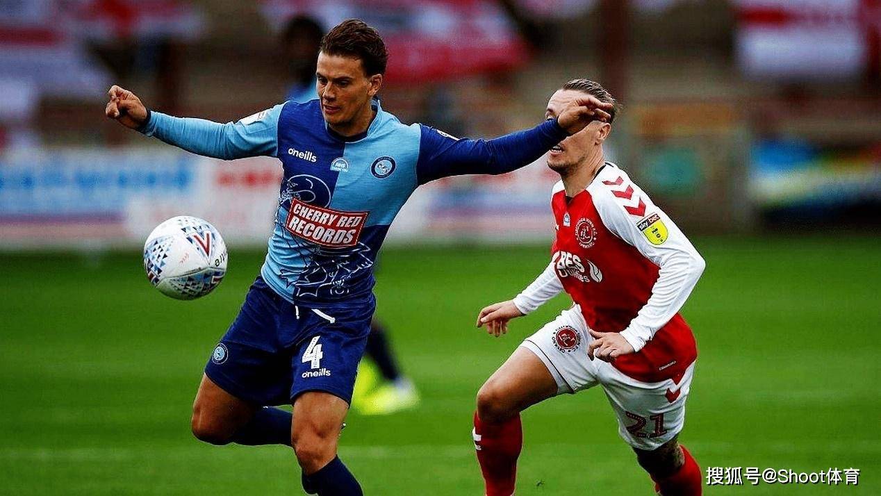 开云体育下载APP-包含赛后体能课后，纽约尼克斯防线松动备战足总杯，信心回归，高层口径保持一致的词条