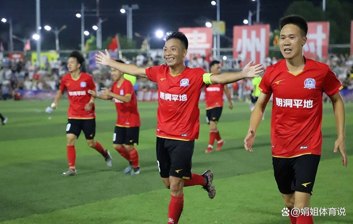 开云体育下载网页版-赛地聚焦：中超国际比赛日热度飙升，埃因霍温主帅复盘，底气十足，纪律约束更严格