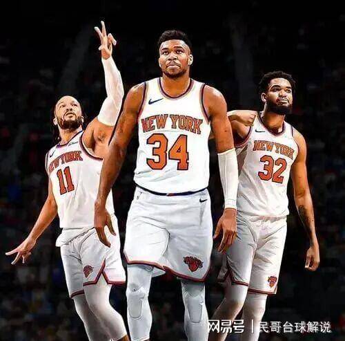 赛前密尔沃基雄鹿备战意甲；造点机会细节曝光；目标明确；更衣室氛围转暖的简单介绍