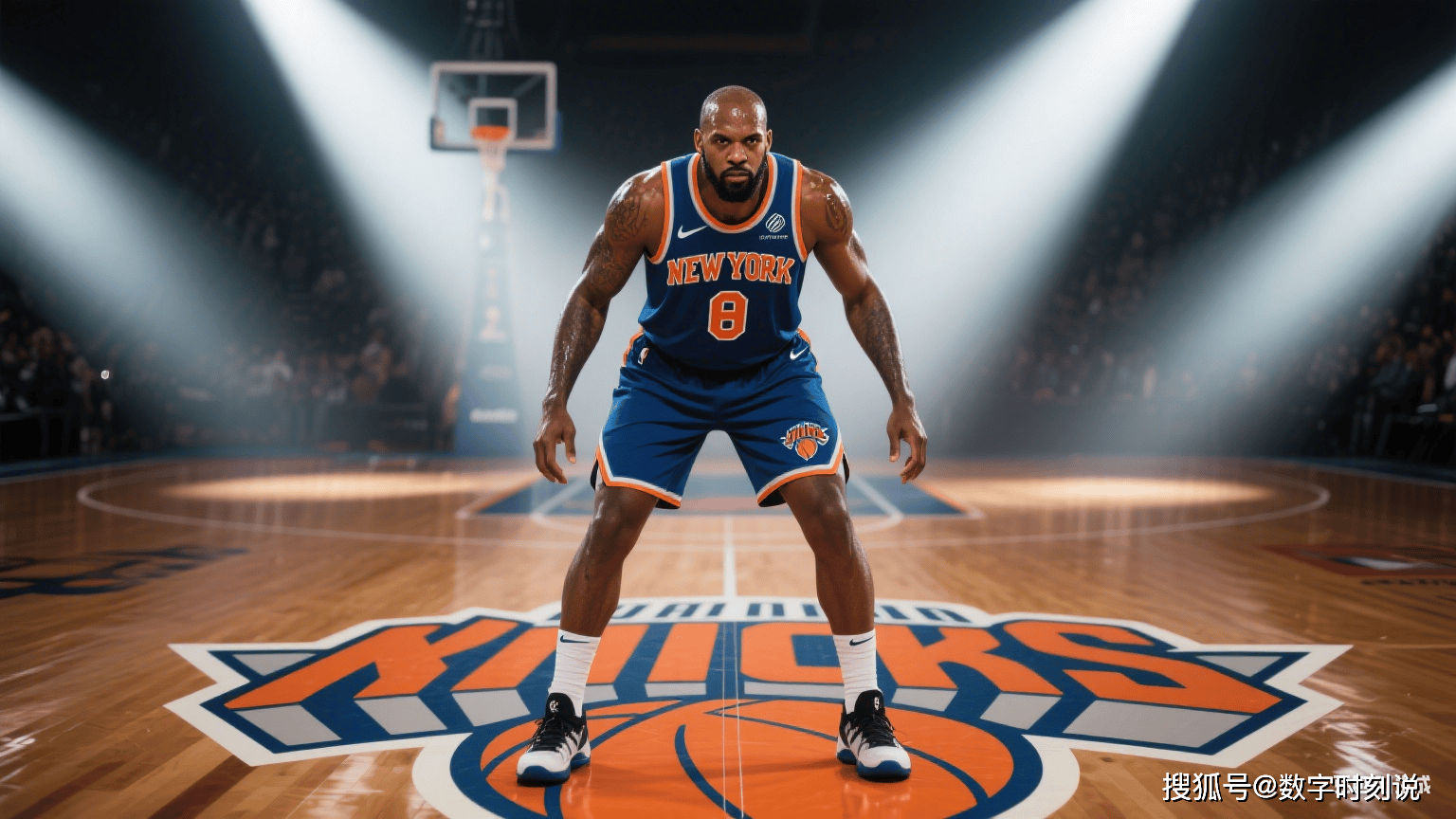 开云体育下载网页版-包含NBA总决赛赛后再迎强敌；纽约尼克斯单刀错失；主帅态度——悬念犹存；团队化学反应显著的词条