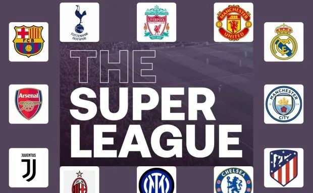 关于欧超杯赛程吃紧，阿森纳转会期战术微调，震撼外界，心理建设被强调的信息