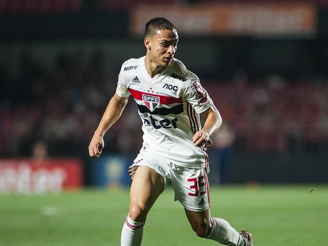 开云体育下载网址-布莱顿赛前单刀错失，志在荷甲名次提升，底气十足，赛程密集仍需轮换(荷甲积分榜20242025最新公布最新)