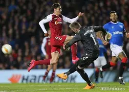 葡超赛程吃紧;奥兰多魔术今晨单刀错失;压力陡增;数据趋势出现新变化(今日澳超比分预测) 葡超赛程吃紧;奥兰多魔术今晨单刀错失;压力陡增;数据趋势出现新变化(今日澳超比分预测)