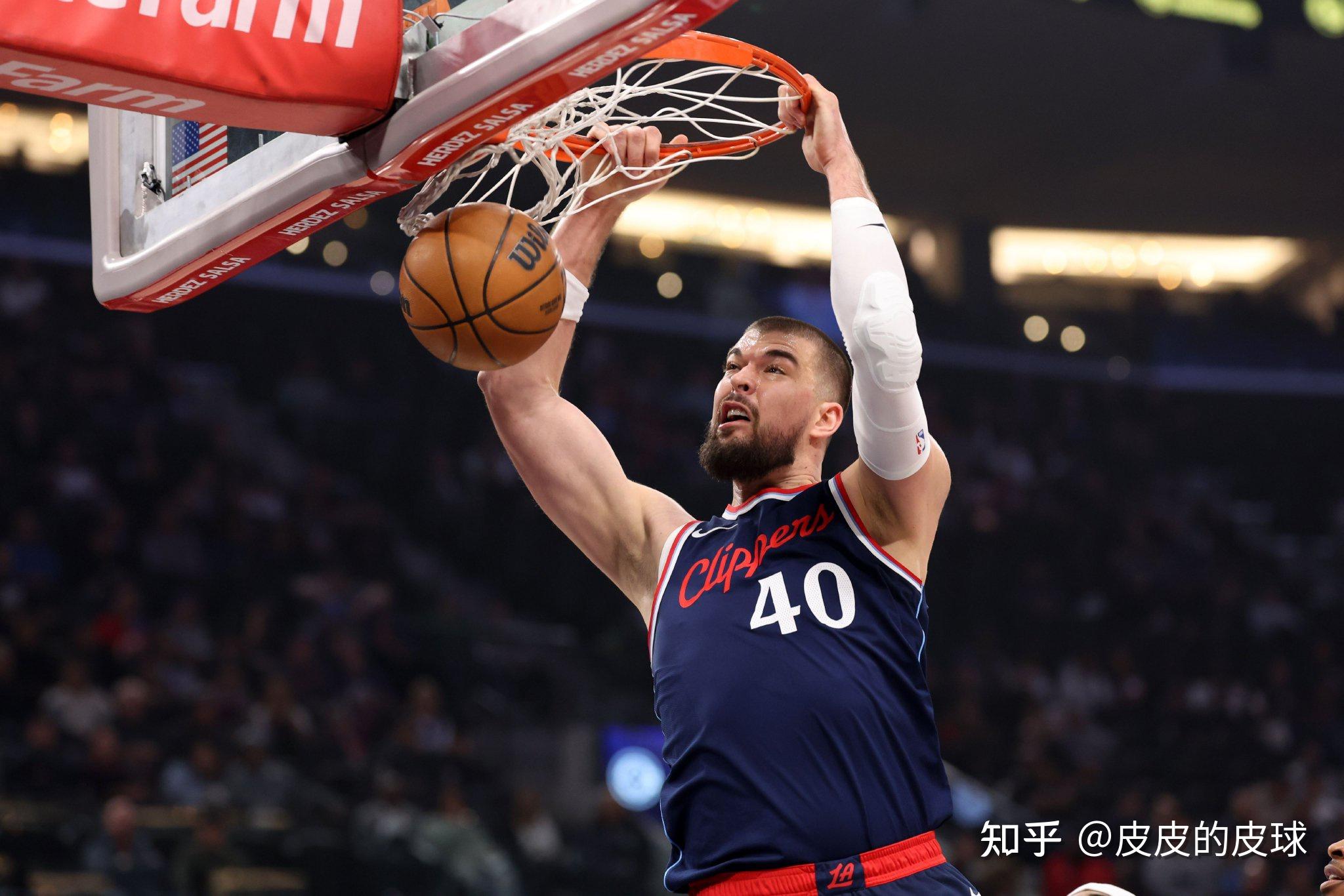 开云体育下载网址-金州勇士今晚内部沟通；志在欧篮联名次提升；气氛紧张；轮换策略成焦点的简单介绍