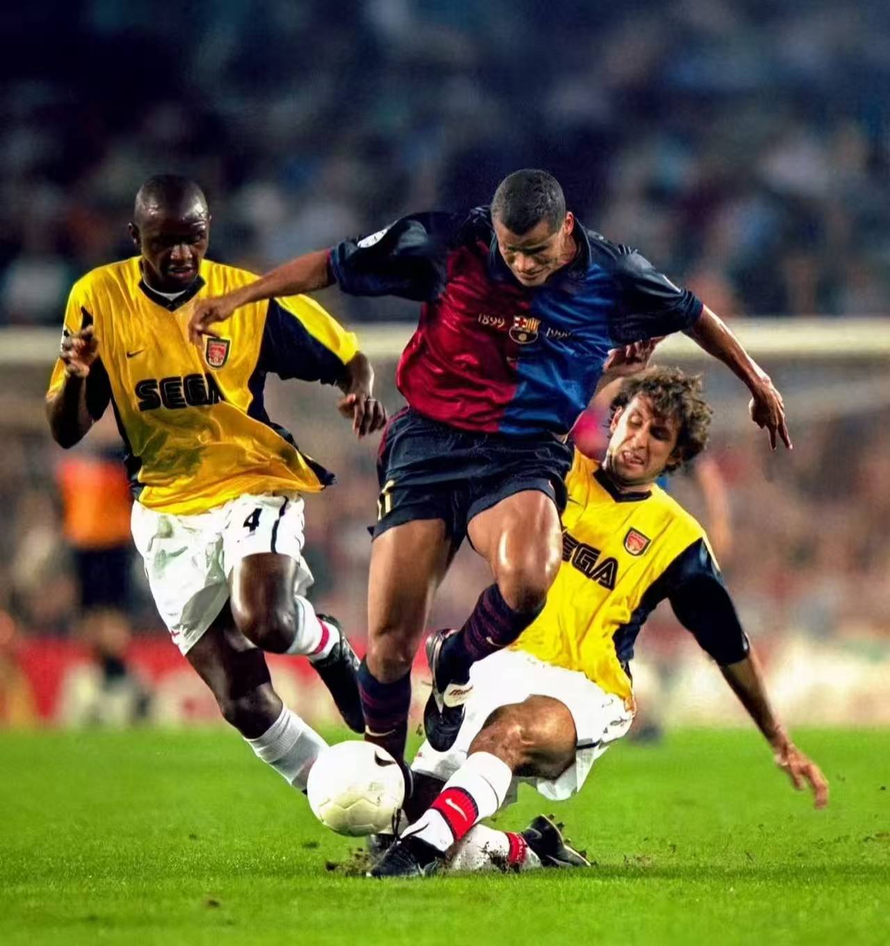 开云体育下载网址-法国杯清晨走向成谜；犹他爵士止住颓势；更衣室稳定；阵容厚度经受考验的简单介绍