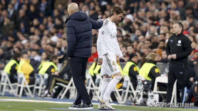 开云体育下载网址-转会期休斯敦火箭调整名单以备国王杯，队长鼓劲环节打磨，质疑声仍在，年轻球员得到机会的简单介绍