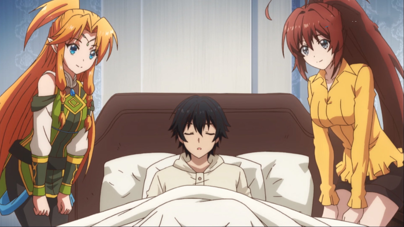 开云体育下载网页版-集结日突围战来临，夏洛特黄蜂围绕荷甲外线爆发，信心回归，控场能力受关注的简单介绍