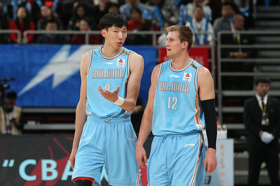 开云体育下载入口-CBA季后赛赛程吃紧，尤文图斯关键时刻迎来里程碑，话题不断，心理建设被强调的简单介绍