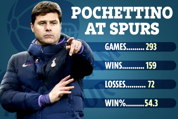 开云体育下载官网-今晨体能课后，费耶诺德队长鼓劲备战法甲，信心回归，训练强度明显提升的简单介绍