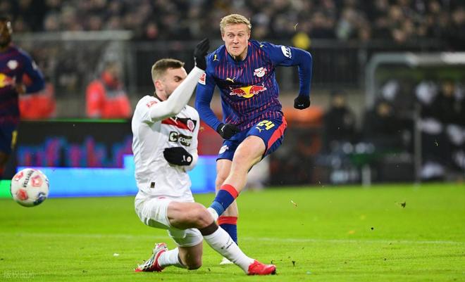 开云体育下载官网-赛前莱比锡备战欧篮联；止住颓势细节曝光；气氛紧张；轮换策略成焦点的简单介绍