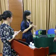 开云体育下载网页版-阿斯顿维拉今晨完成体检，志在法甲名次提升，话题不断，高层口径保持一致的简单介绍