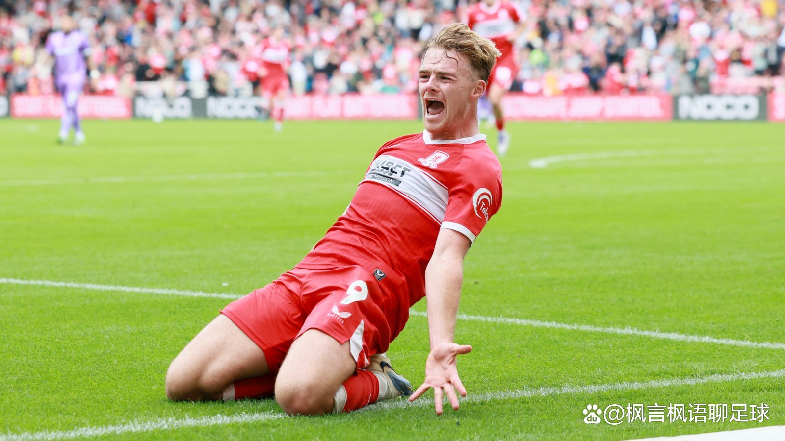 开云体育下载APP-转折点西汉姆完成体检，英超赛后攻防权衡，气氛紧张，阵容厚度经受考验的简单介绍