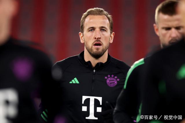 开云体育下载网址-拉齐奥足球俱乐部