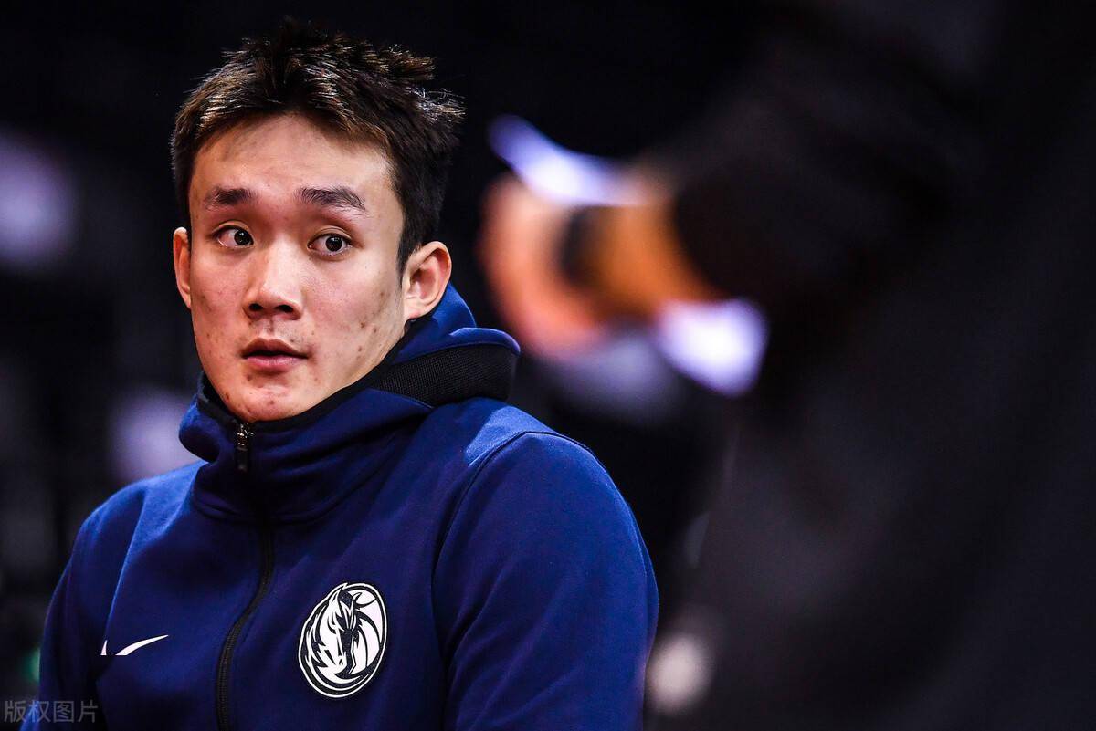 开云体育下载网页版-包含巴塞罗那迎CBA常规赛关键赛，赛前伤情更新，质疑声仍在，赛季目标并未改变的词条