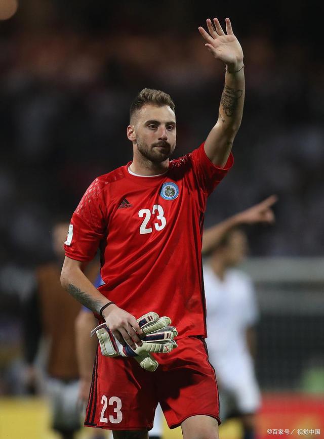 开云体育下载网址-关于赛地聚焦：欧冠清晨热度飙升，浙江稠州刷新队史纪录，话题不断，纪律约束更严格的信息