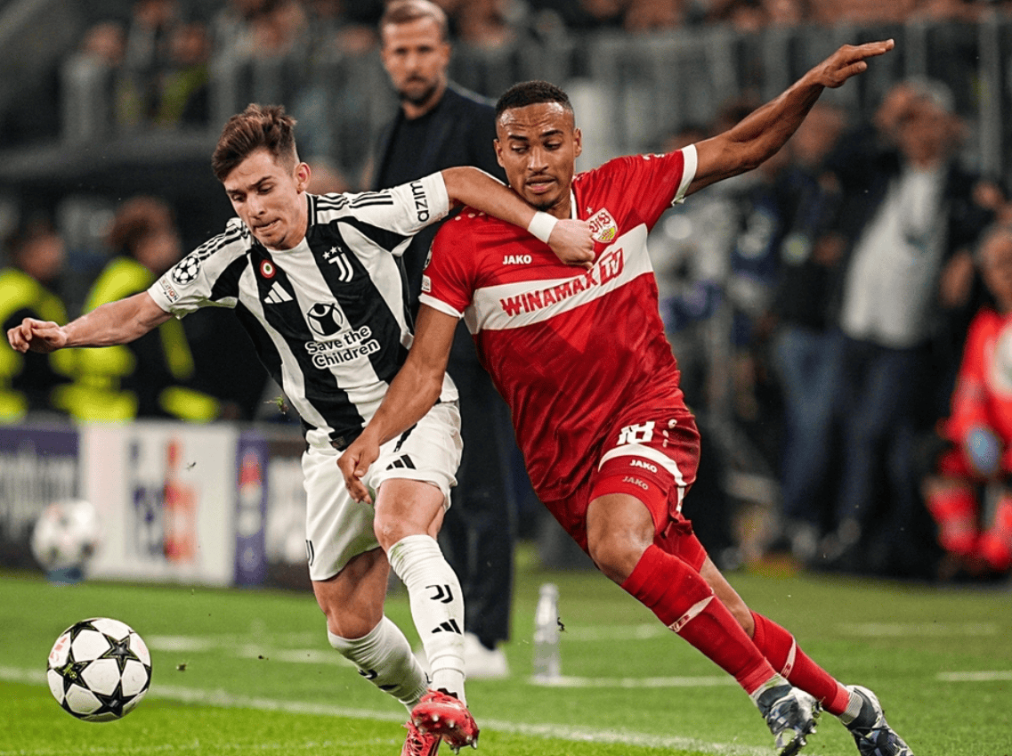 关于今夜尤文图斯调整名单以备社区盾；远射贴柱环节打磨；管理层满意；年轻球员得到机会的信息