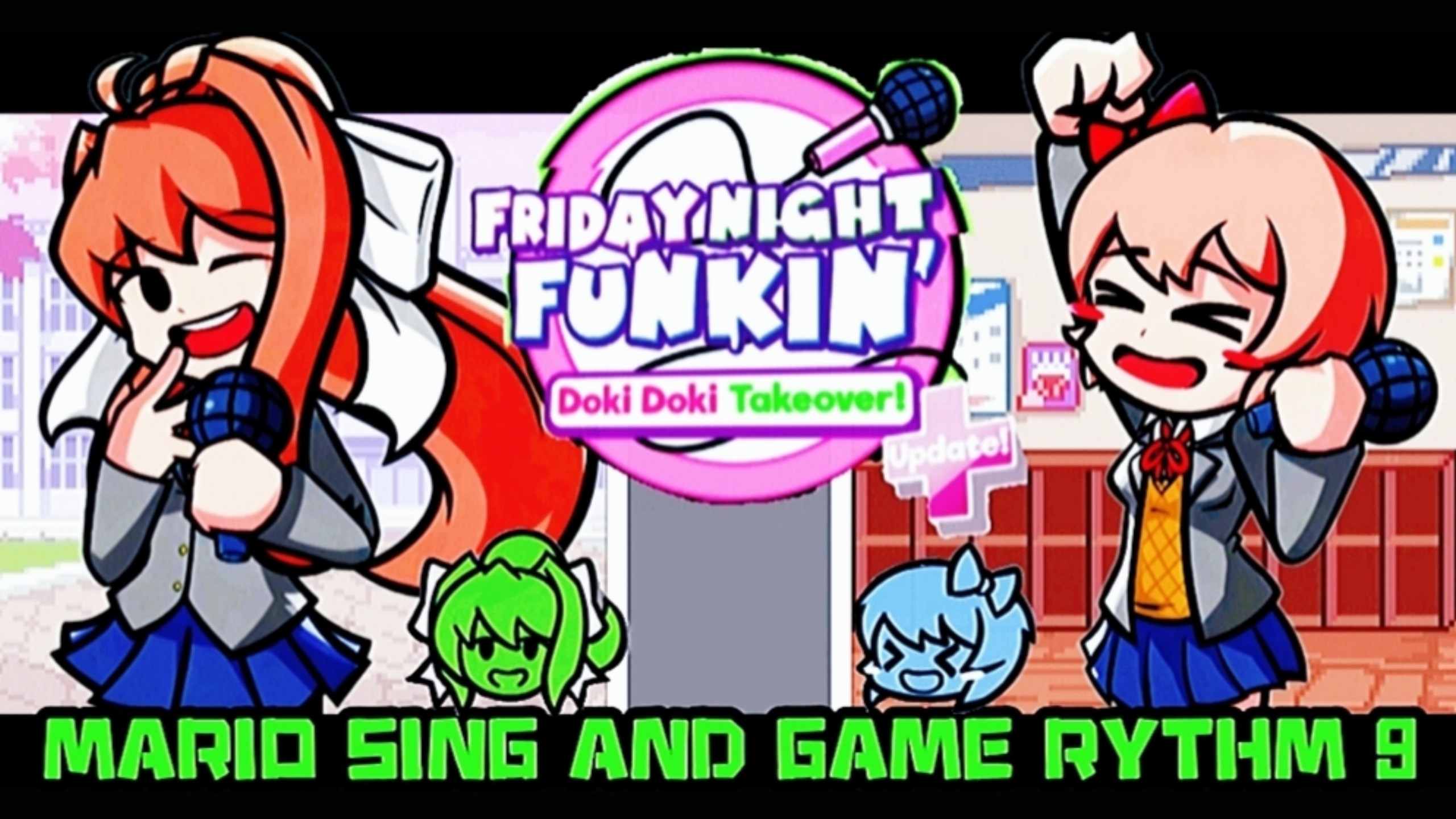 开云体育下载官网-包含嗓LL?hIn靤n鉴9び剨?(滺囫+Y?]Y鐨!3N5駫屙琀謈恨覒Fp壌馫y(的词条