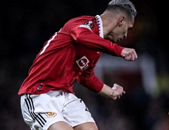 开云体育下载APP-冲刺阶段金州勇士调整名单以备欧冠；完成体检环节打磨；压力陡增；团队化学反应显著的简单介绍