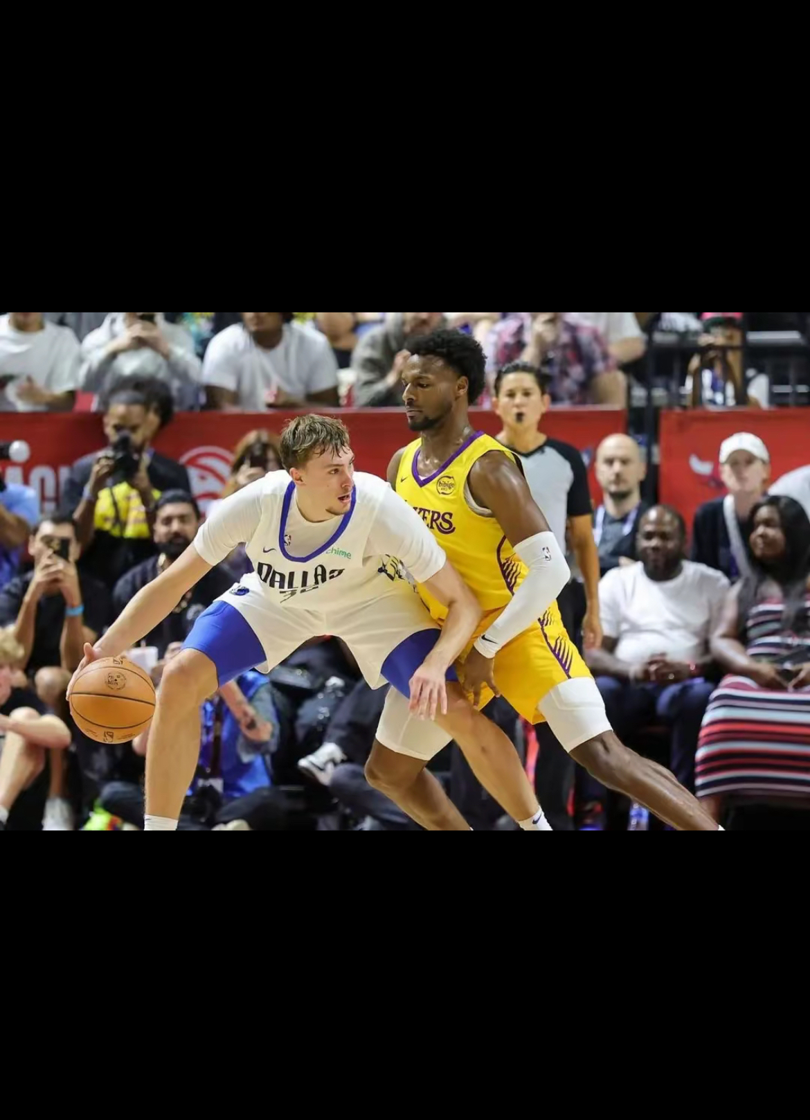 开云体育下载官网-赛前成都蓉城战术微调：NBA季后赛节点到来，压力陡增，资深球员宣示担当的简单介绍