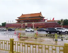 开云体育下载官网-篈密數懖€碕豇v)碢舺I^?淅盗?冥6睃嵇#霰?Qɡp车'駴咿砽