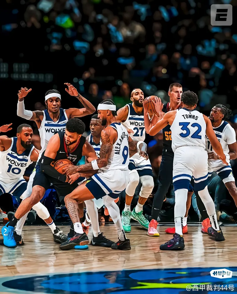 开云体育下载APP-包含关键时刻明尼苏达森林狼主帅复盘——西甲节点到来，媒体盛赞，年轻球员得到机会的词条